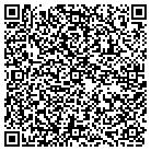 QR code with Dunrite Handyman Service contacts