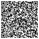 QR code with Barickman Apts contacts