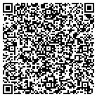 QR code with Karon Gibson Rn TV Show contacts