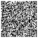 QR code with Range Farms contacts