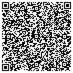 QR code with Stoltz Management of Delaware contacts
