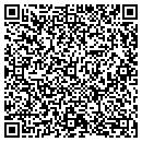 QR code with Peter Newman Jr contacts