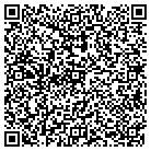 QR code with Bill's Recreation & Billiard contacts