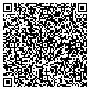 QR code with Family Gard contacts