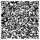 QR code with Carter & Sons contacts