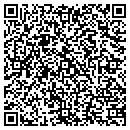 QR code with Appleton Home Services contacts