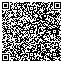 QR code with Nelson Auto contacts