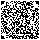 QR code with New Horizons Marketing contacts