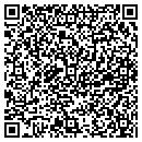 QR code with Paul Scott contacts