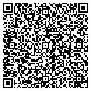 QR code with Midwest Photo Service contacts
