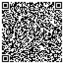 QR code with Noble Funeral Home contacts
