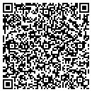QR code with Kenneth L Stewart contacts