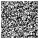 QR code with Andi's Hallmark contacts