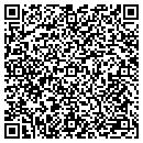 QR code with Marshall Fields contacts
