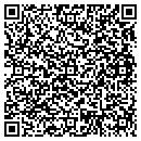 QR code with Forget-Me-Not Baskets contacts