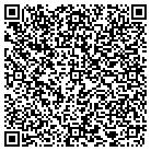 QR code with ADM-Acti Trade Resources Inc contacts