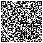 QR code with Greyhound Bus Lines contacts