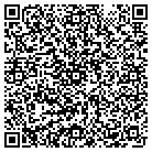 QR code with Rock River Fabrications Inc contacts
