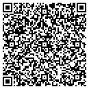 QR code with Schuyler Comm contacts