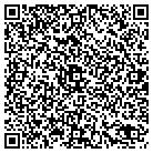 QR code with Law Offices Brander & Serpe contacts