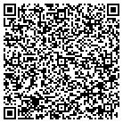 QR code with G Miller Consulting contacts
