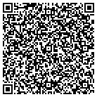 QR code with Meeting Perofssionals Intl contacts