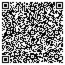 QR code with Best Value Travel contacts