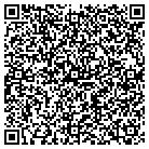 QR code with Foell Packing Company of NC contacts