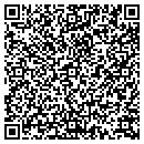 QR code with Brierton Design contacts