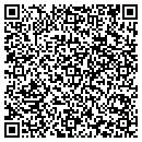 QR code with Christopher Ross contacts