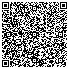 QR code with Broadway-Montrose Exchange contacts