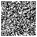 QR code with Bestcom contacts