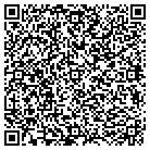 QR code with Niles Township Community Center contacts
