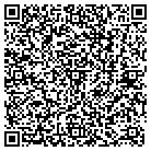 QR code with Zephyr Media Group Inc contacts