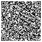 QR code with Ed Langston Monument Co contacts