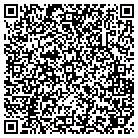 QR code with Human Resources Dev Inst contacts