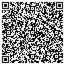 QR code with Jordan N Kotov contacts