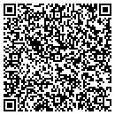 QR code with Oink and Move Bbq contacts