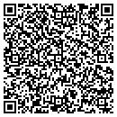 QR code with Wage and Hour Div Field Off contacts