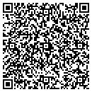 QR code with Al's Cleaners contacts