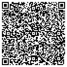 QR code with Better Built Mold & Mfg Inc contacts