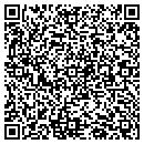 QR code with Port Farms contacts
