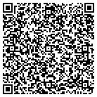 QR code with Smithfield Design Build contacts