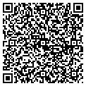 QR code with Tobacco For Less contacts