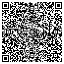 QR code with Walker's Dairy Bar contacts