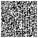 QR code with C D's Tree Service contacts