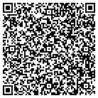 QR code with Pulaski County Clerk's contacts