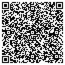 QR code with Foxwoods Condo Assn contacts