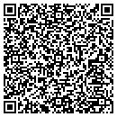 QR code with Eastside Tattoo contacts