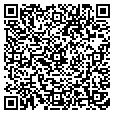 QR code with KFC contacts